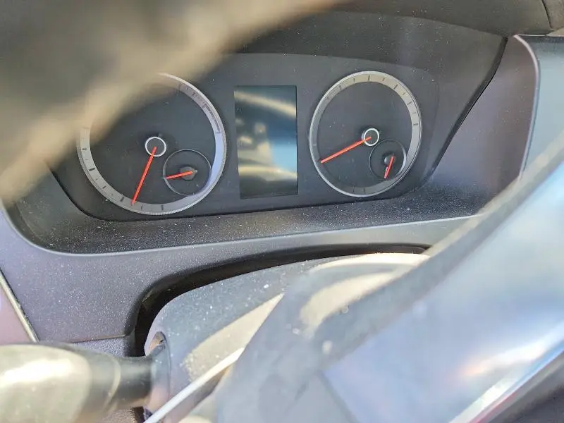 2015 HYUNDAI SONATA LIMITED 2.0T  