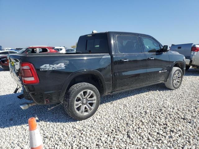 2021 RAM 1500 LONGHORN