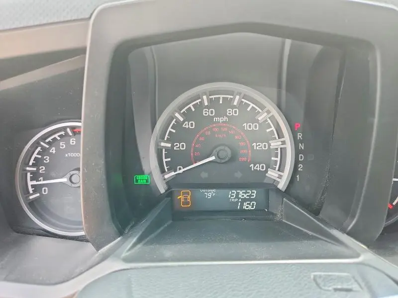 2011 HONDA RIDGELINE RTL  