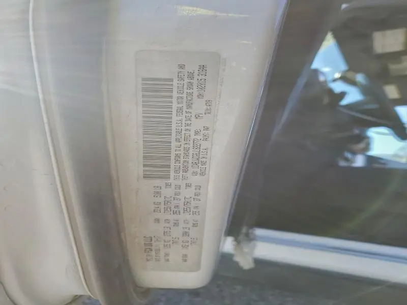 2018 JEEP WRANGLER RUBICON  