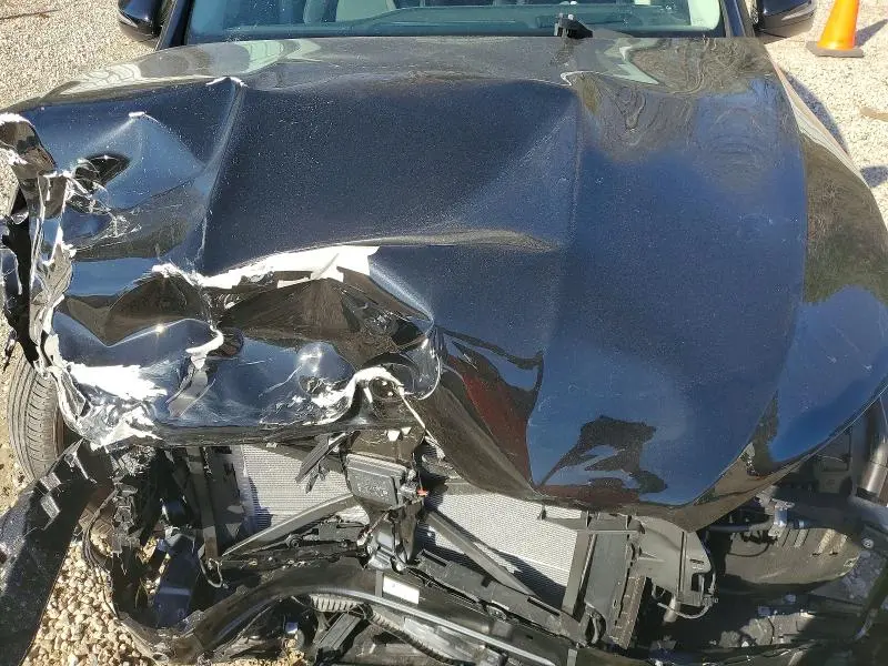 2026 MERCEDES-BENZ GLE 350  