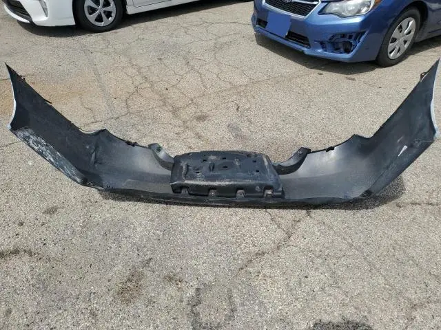 2016 TOYOTA CAMRY HYBRID  