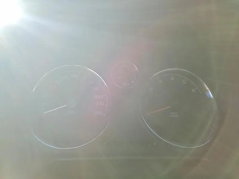 2010 CHEVROLET COBALT LS  