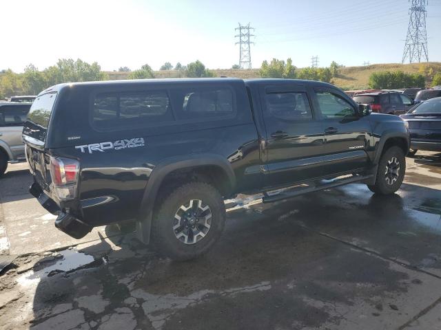 2020 TOYOTA TACOMA DOUBLE CAB