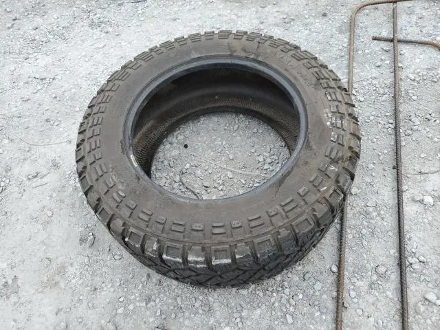 2014 TOYOTA TUNDRA CREWMAX PLATINUM  