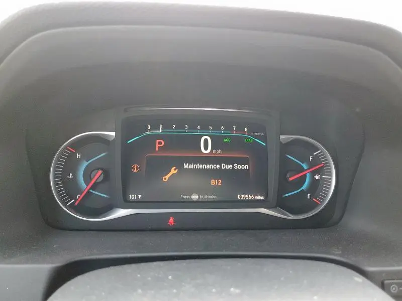 2021 HONDA PASSPORT ELITE  