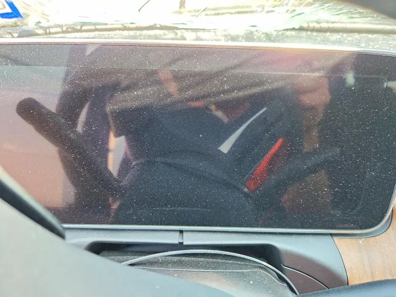 2022 MERCEDES-BENZ C 300  