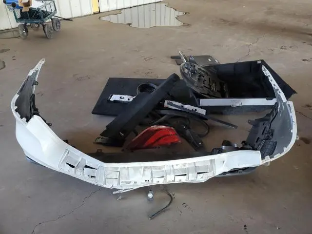 2019 MERCEDES-BENZ GLE 400 4MATIC  