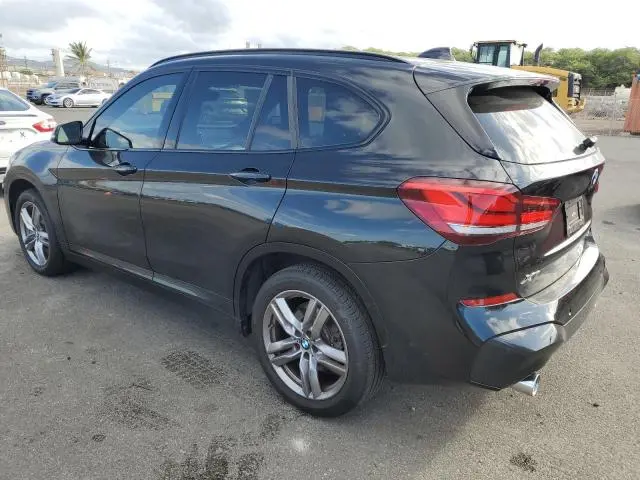 2022 BMW X1 XDRIVE28I  