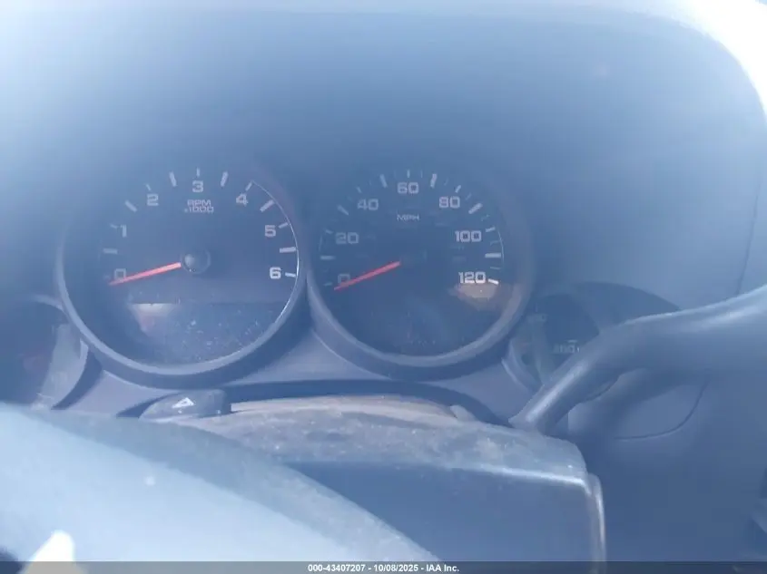 2012 CHEVROLET SILVERADO 1500 LS