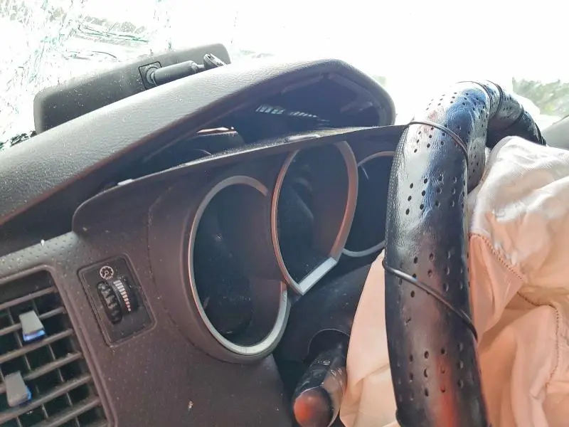 2014 TOYOTA TACOMA PRERUNNER  