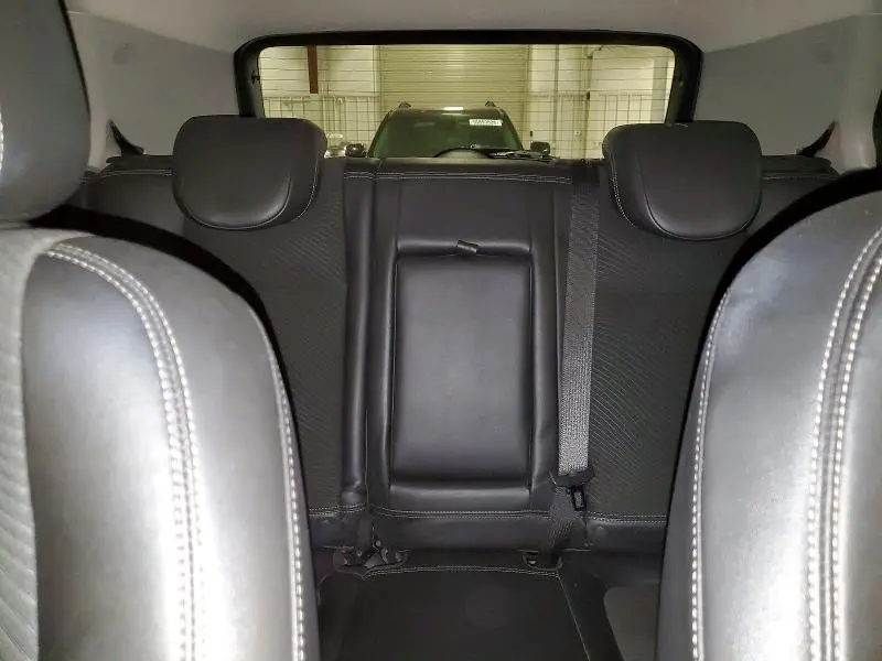 2014 BUICK ENCORE   