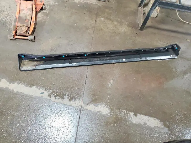 2012 MITSUBISHI OUTLANDER SE  