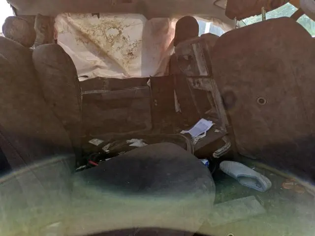 2023 FORD F250 SUPER DUTY  