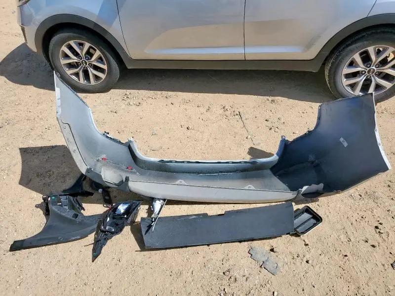 2022 HONDA CIVIC LX  