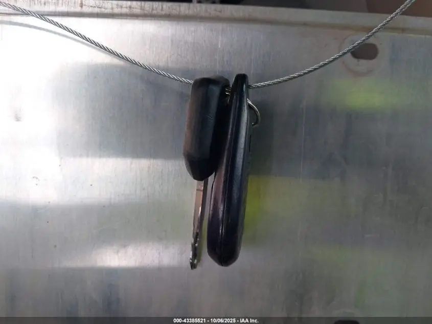 2010 SUBARU FORESTER 2.5XT PREMIUM