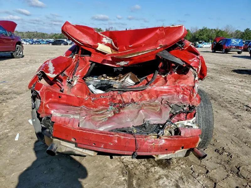 2012 CHEVROLET CAMARO LT  