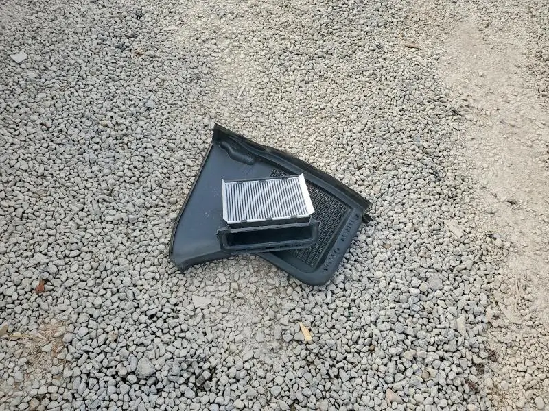 2017 MERCEDES-BENZ GLC 300  