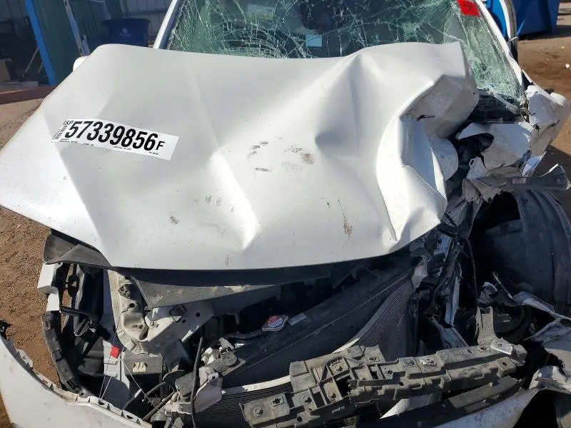 2021 HONDA PILOT EXL  