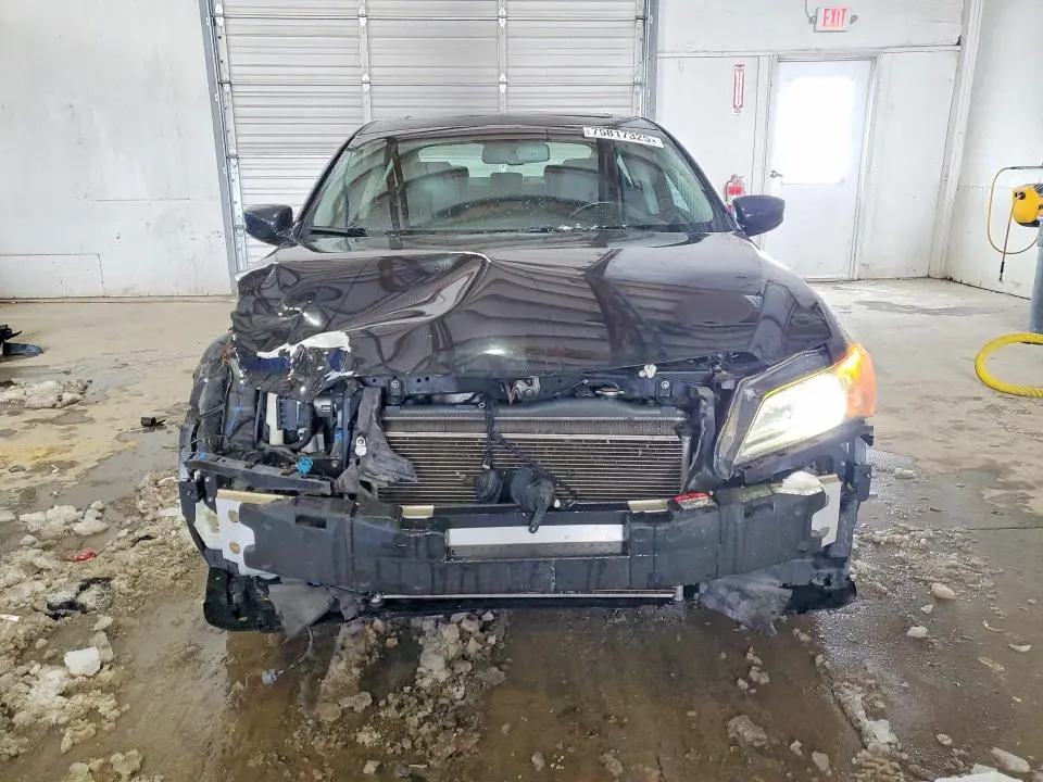 2013 ACURA ILX 20 PREMIUM  