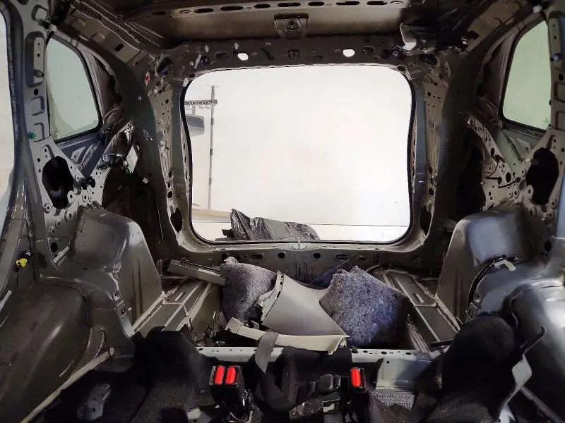 2024 HONDA CR-V EXL  