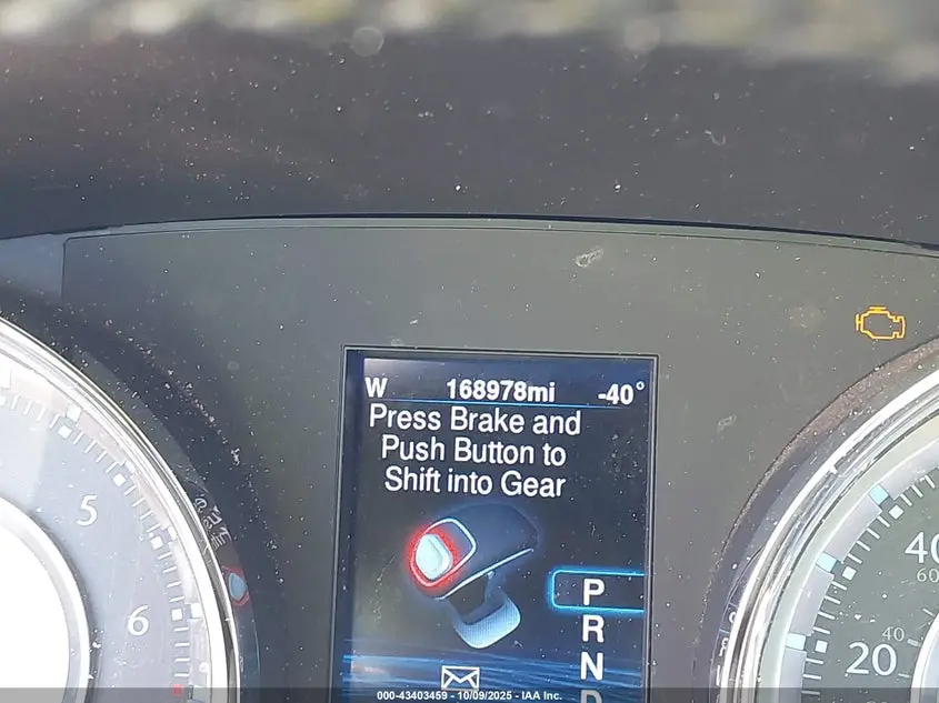 2013 CHRYSLER 300 MOTOWN