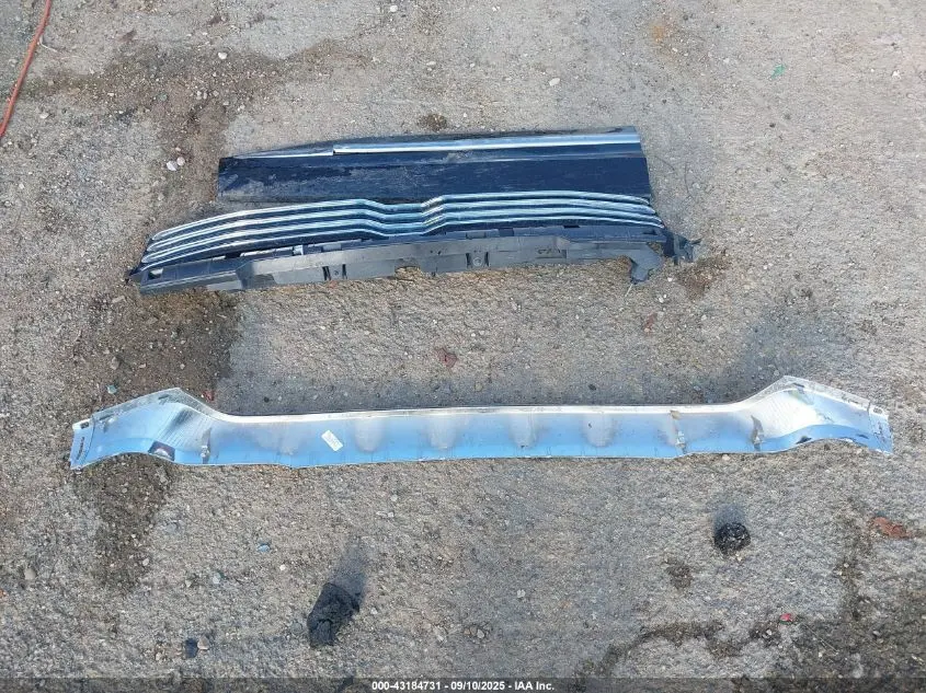 2021 RAM 2500 LARAMIE  4X4 6'4 BOX