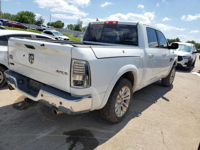 2013 RAM 1500 LONGHORN