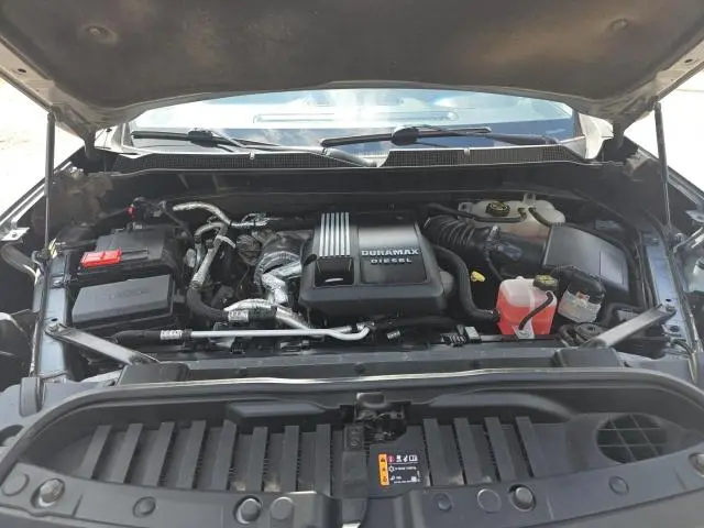 2021 CHEVROLET SILVERADO C1500 LT  