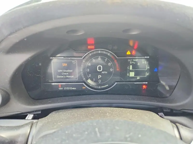 2023 TOYOTA GR 86 PREMIUM  