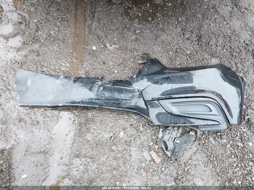 2019 BUICK ENCORE FWD PREFERRED