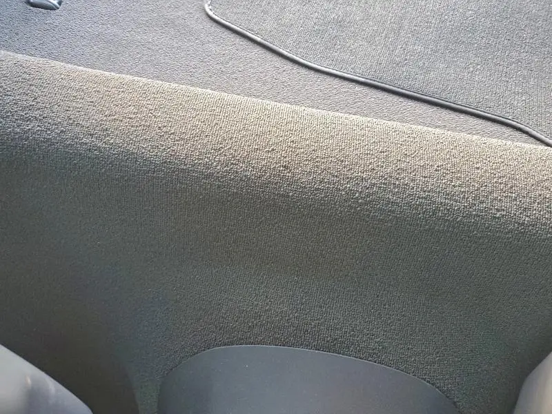 2017 CHEVROLET CORVETTE STINGRAY Z51 2LT  