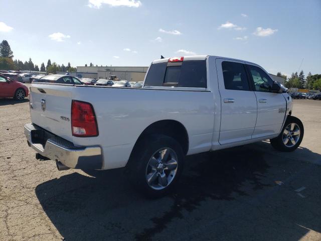 2018 RAM 1500 SLT