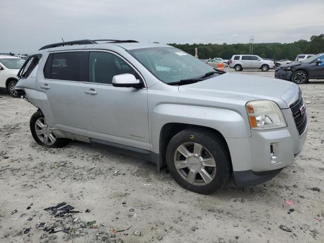 2013 GMC TERRAIN SLT