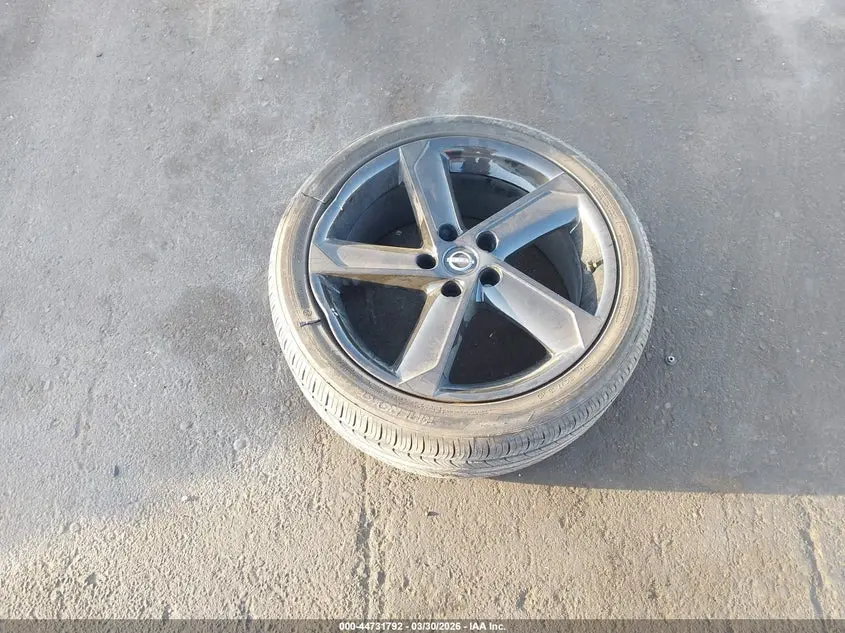 2023 HYUNDAI ELANTRA HYBRID BLUE