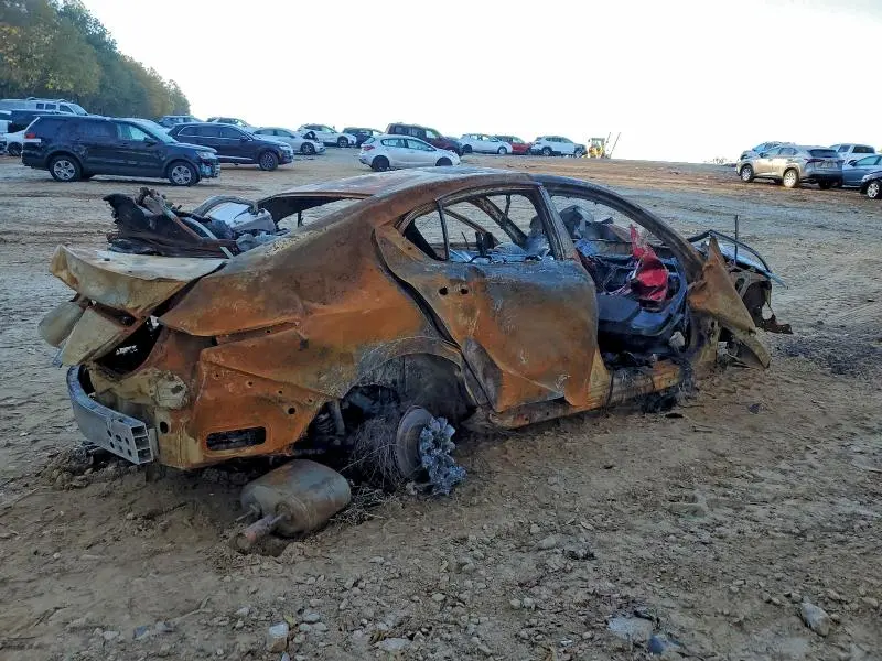 2023 LEXUS IS 350 F SPORT DESIGN  