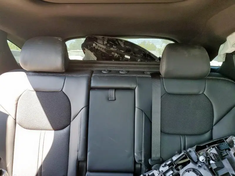 2025 GENESIS GV70 BASE  