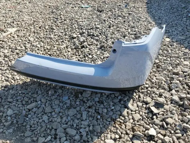 2024 NISSAN VERSA SR