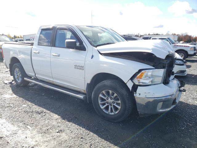 2013 RAM 1500 SLT