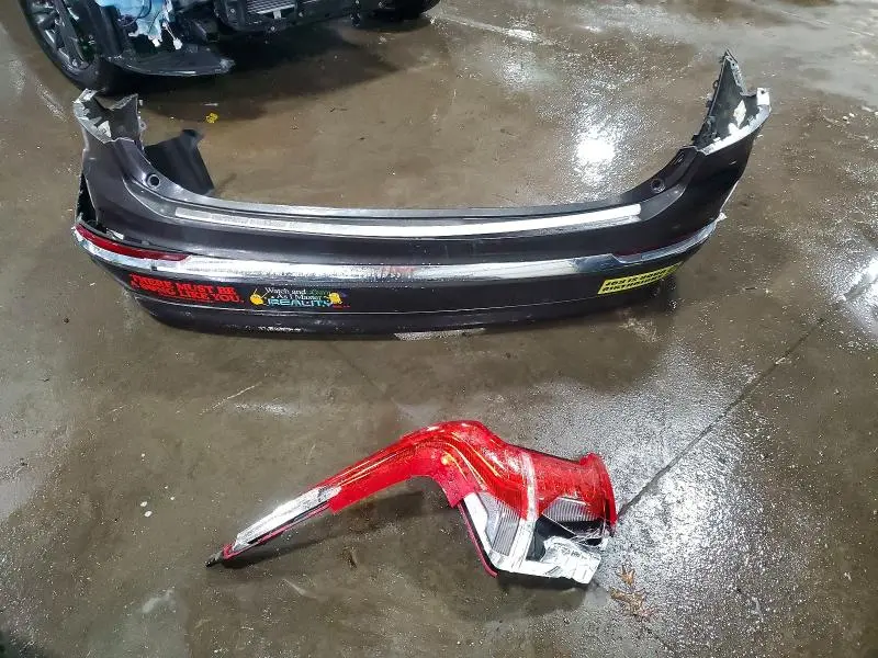 2023 VOLVO XC90 PLUS  