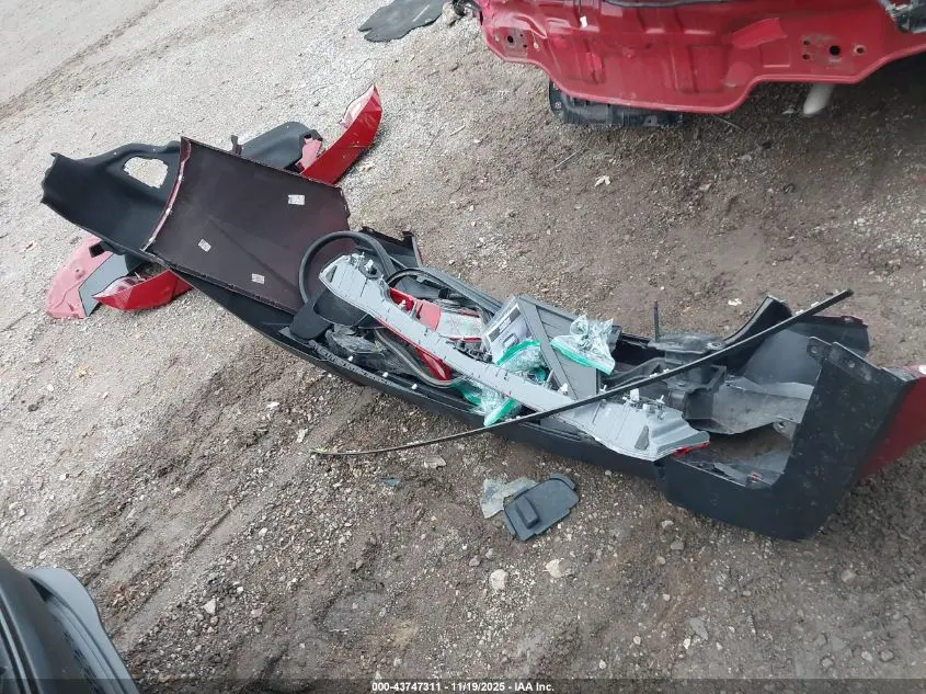 2022 HYUNDAI ELANTRA SE