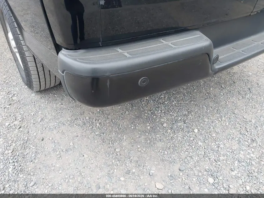 2020 CHEVROLET EXPRESS PASSENGER RWD 3500 EXTENDED WHEELBASE LS
