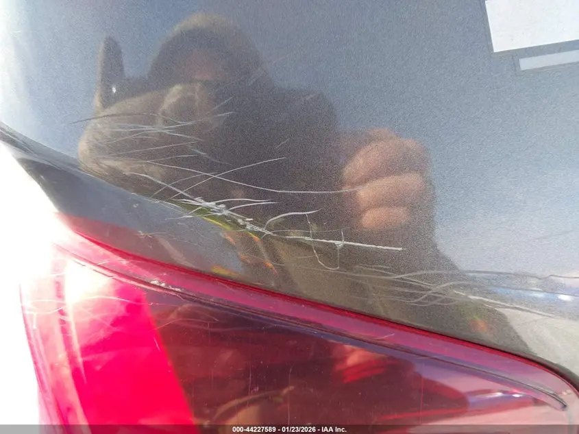 2018 TOYOTA TACOMA TRD OFF ROAD