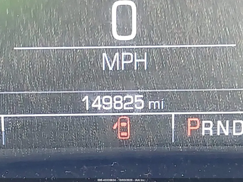 2018 CHEVROLET CRUZE LT AUTO