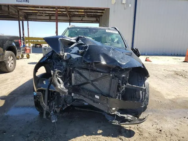 2023 MERCEDES-BENZ GLE 350 4MATIC  