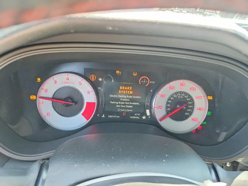2022 ACURA TLX TECH A  