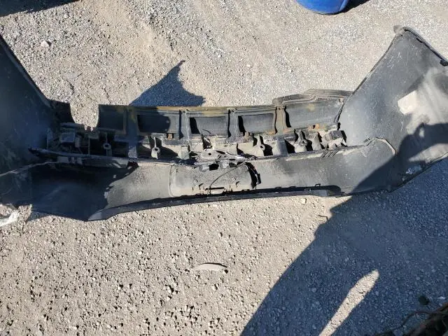 2010 CHEVROLET MALIBU 2LT  