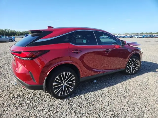 2023 LEXUS RX 350 PREMIUM+  