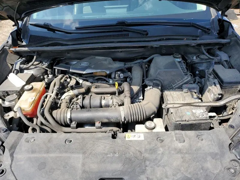 2017 LEXUS NX 200T BASE  