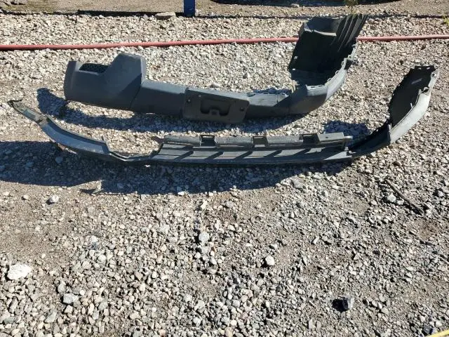 2011 HONDA ELEMENT LX  